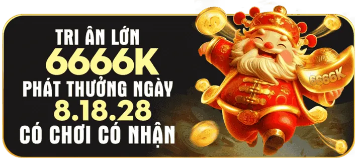 Trò chơi cá cược tại 7clubs nhà cái