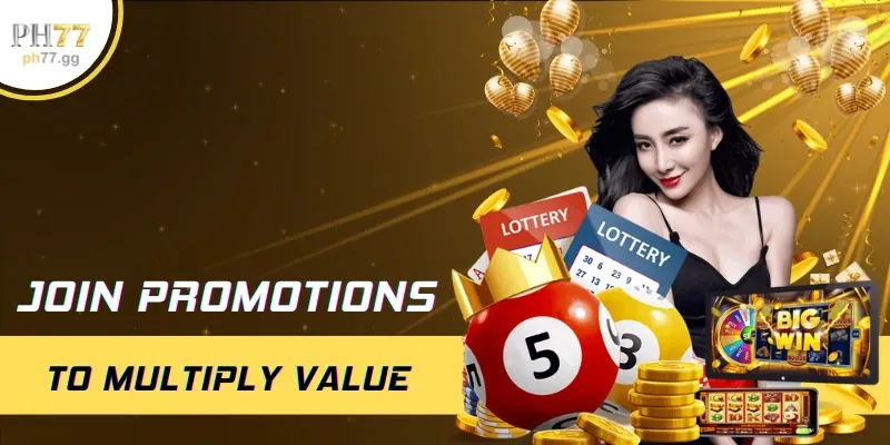 Hình ảnh tin tức và ưu đãi mới nhất từ 7clubs nhà cái