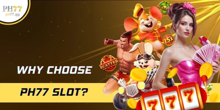 Giao diện nền tảng 7clubs nhà cái thân thiện và an toàn