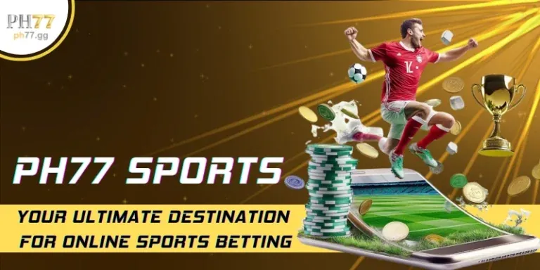 Cập nhật các giải đấu thể thao mới nhất tại 7clubs nhà cái