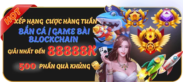 Hướng dẫn chơi bắn cá cho người mới bắt đầu tại 7clubs nhà cái