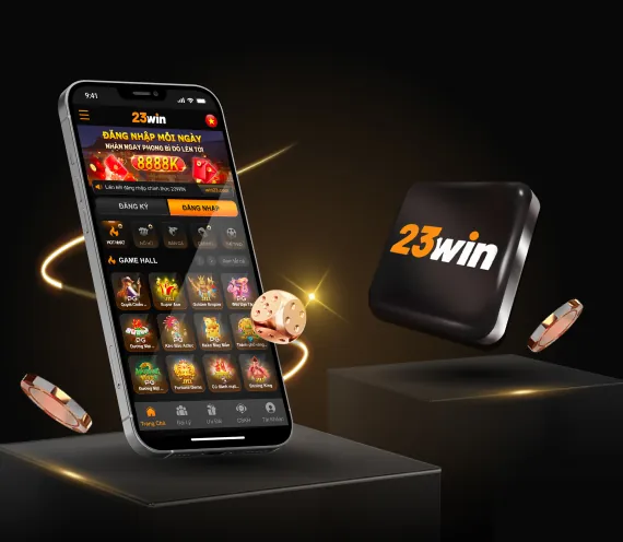 Cách Nhận Diện Nền Tảng 7clubs nhà cái Đáng Tin Cậy: Hướng Dẫn An Toàn