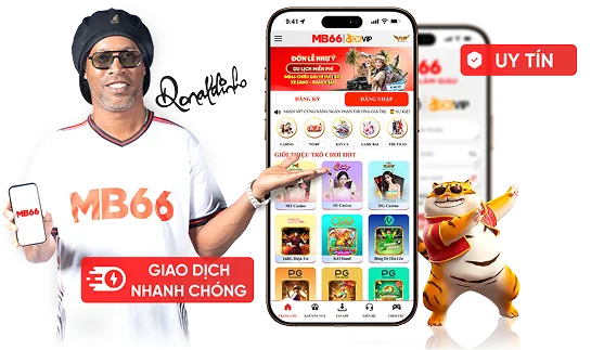 Chơi bắn cá trên nhiều thiết bị
