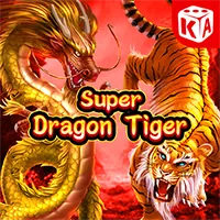 Các chương trình khuyến mãi hấp dẫn tại 7clubs
