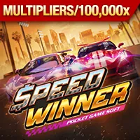 Bàn chơi Blackjack trực tuyến với dealer và người chơi