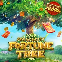 Giao diện đa dạng trò chơi casino trực tuyến tại 7clubs nhà cái