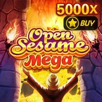 Bàn chơi Dragon Tiger trực tuyến tại 7clubs nhà cái