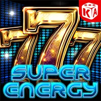 Bảng tỷ lệ kèo cược đa dạng tại 7clubs nhà cái