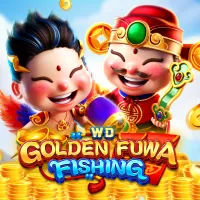 Hoàn trả cược thua tại 7clubs nhà cái