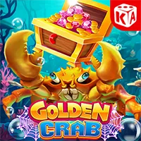 Bàn chơi Baccarat trực tuyến tại 7clubs nhà cái