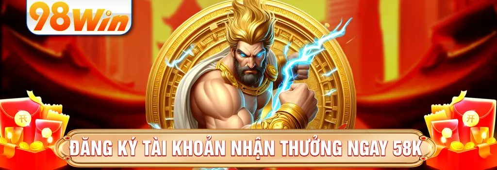 Máy đánh bạc jackpot với số tiền thưởng khổng lồ