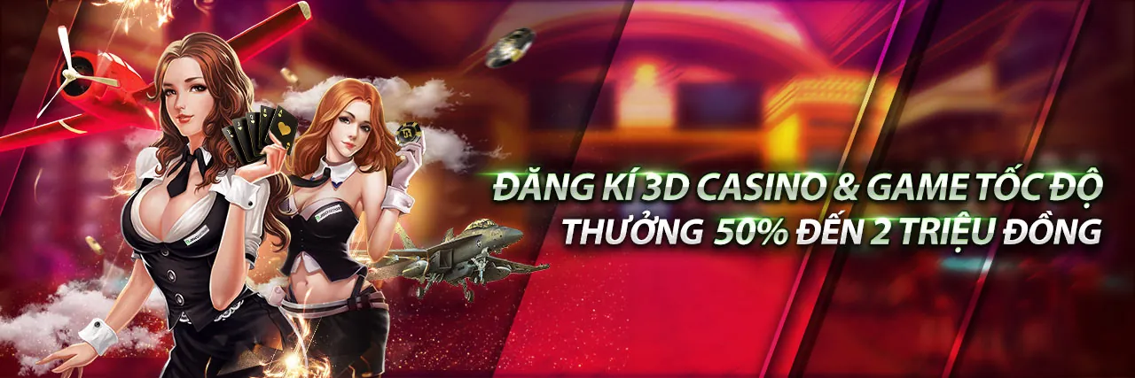 Trò chơi Bắn Cá tại 7clubs nhà cái với đồ họa sống động