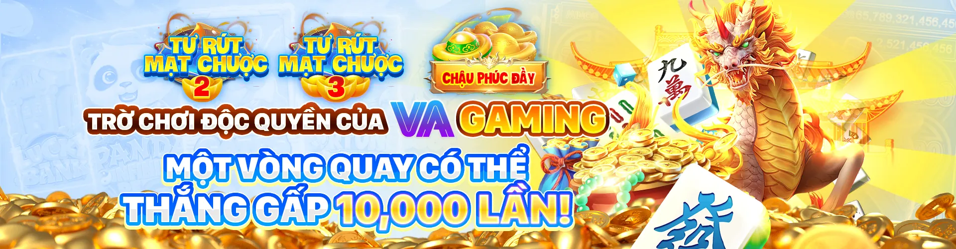 Tin tức 7clubs nhà cái mới nhất, các sự kiện và khuyến mãi độc quyền