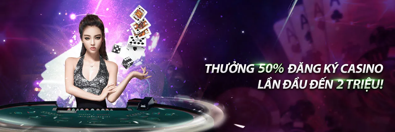 Hình ảnh chính Blog 7clubs nhà cái với thông tin cá cược trực tuyến