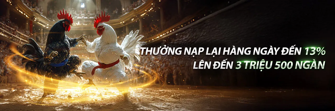 Đá gà trực tuyến 7clubs nhà cái