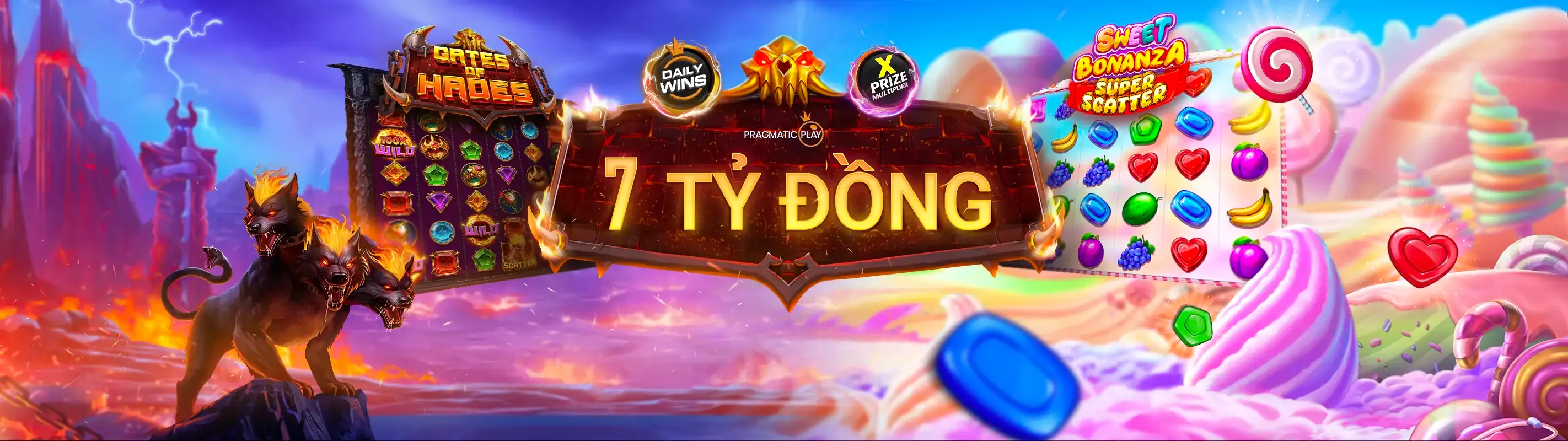 7clubs nhà cái: Nắm vững chiến lược và mẹo chơi để thắng lớn