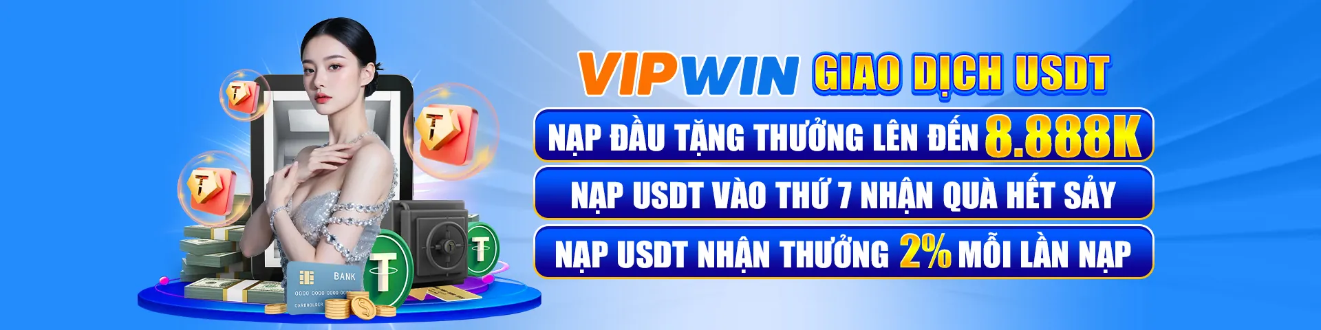 Hình ảnh minh họa chính sách bảo vệ dữ liệu cá nhân GDPR của 7clubs nhà cái