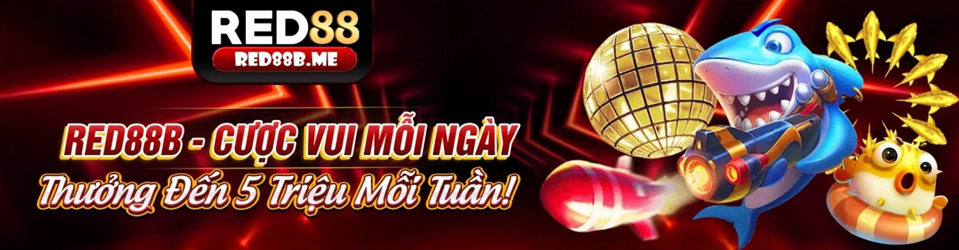 Trò chơi máy đánh bạc 7clubs nhà cái với biểu tượng tiền vàng và may mắn