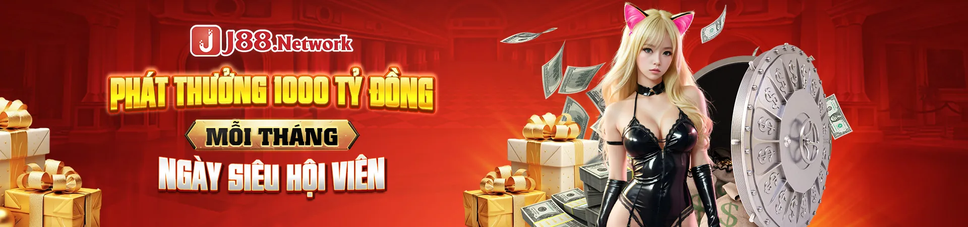 Hình ảnh đại diện trang Liên Hệ Chúng Tôi của 7clubs nhà cái