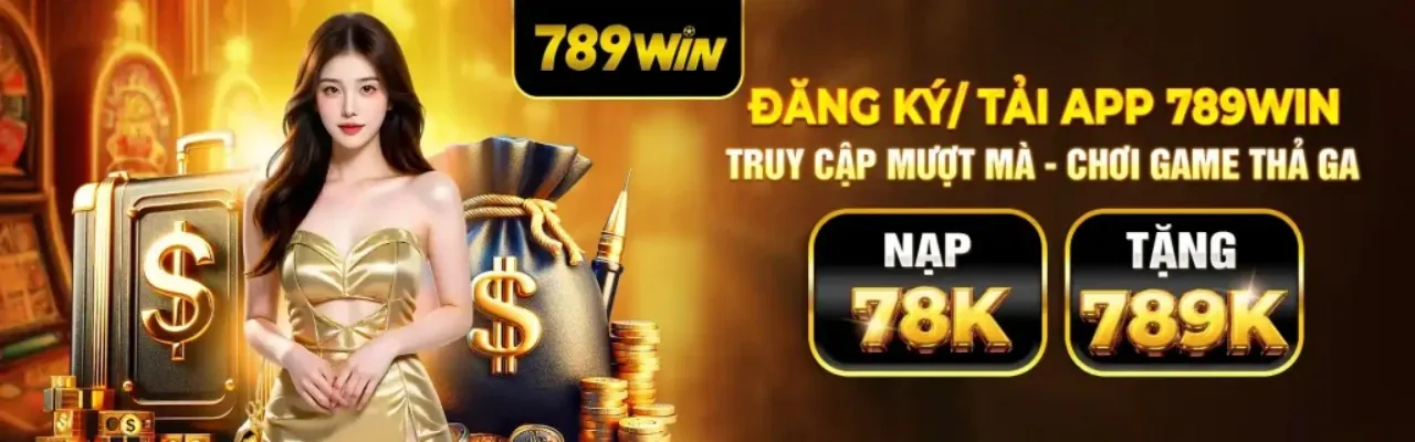 Máy đánh bạc video hiện đại với chủ đề phiêu lưu