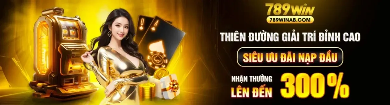 Hình ảnh chào mừng đăng ký 7clubs nhà cái