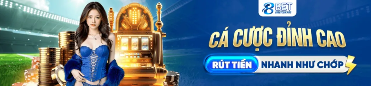 Mã hóa SSL