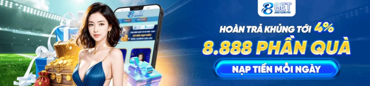Giao diện ứng dụng 7clubs nhà cái trên điện thoại