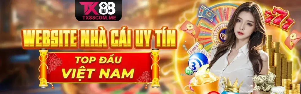 Casino Trực Tuyến Sống Động 7clubs nhà cái