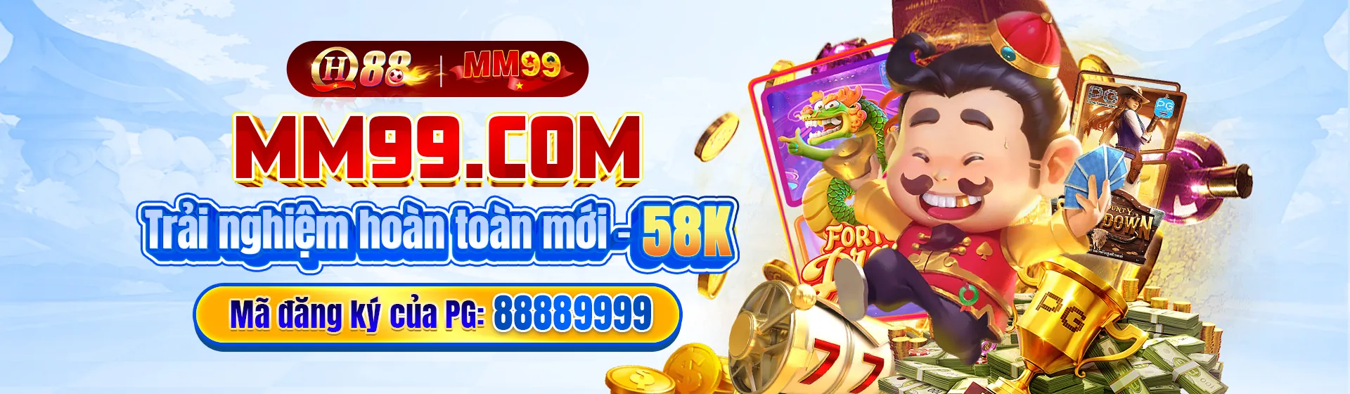 Hình ảnh đại diện Điều khoản Dịch vụ của 7clubs nhà cái