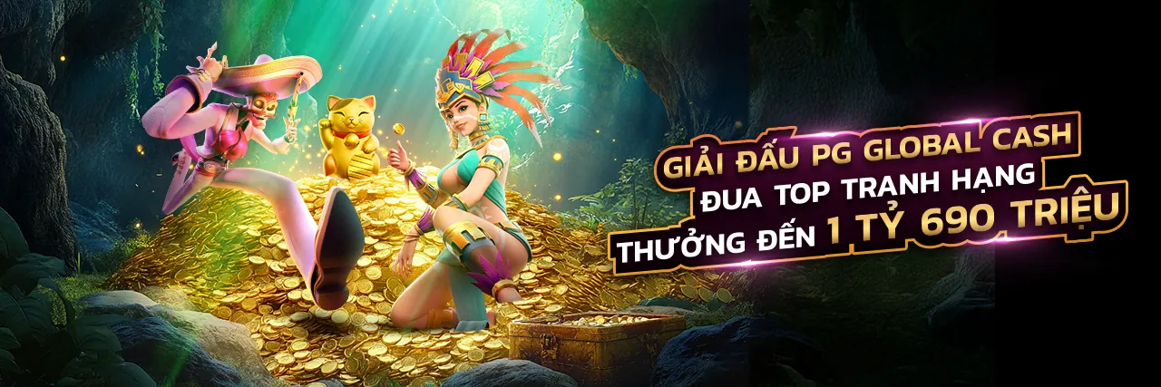 Giao diện đăng nhập an toàn của 7clubs nhà cái
