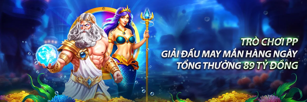 Hình ảnh giới thiệu 7clubs nhà cái