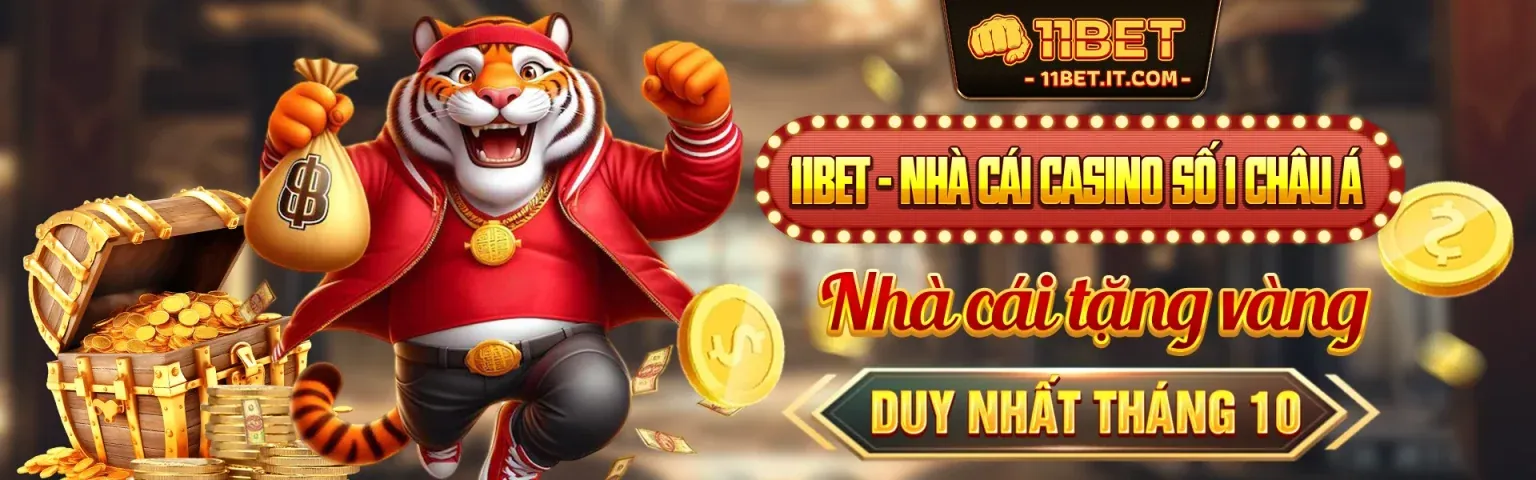 Sòng bạc trực tuyến 7clubs nhà cái với bàn chơi đẳng cấp