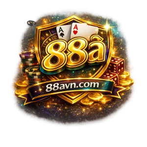 Hỗ trợ qua hotline 7clubs nhà cái