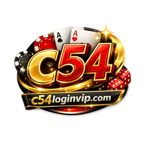 Hình ảnh minh họa các biện pháp bảo vệ dữ liệu của 7clubs nhà cái