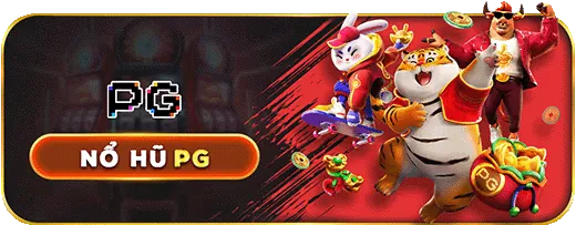 Phương thức thanh toán đa dạng và minh bạch