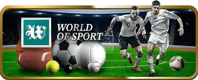 Vòng quay miễn phí cho Slot Games