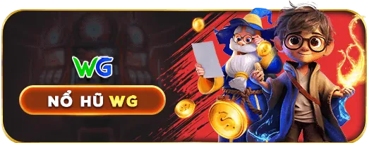 Công bằng trong trò chơi và kiểm định độc lập