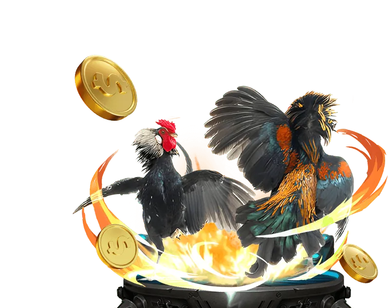 Game bắn cá với đồ họa 3D sống động