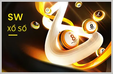 Cộng đồng người chơi 7clubs nhà cái
