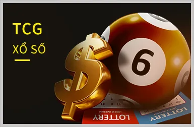 Giao diện dễ sử dụng