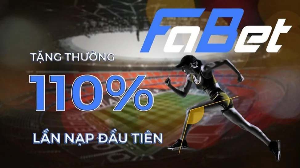 Chương Trình VIP Độc Quyền 7clubs nhà cái