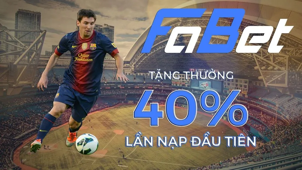Bắn Cá Giải Trí 7clubs nhà cái