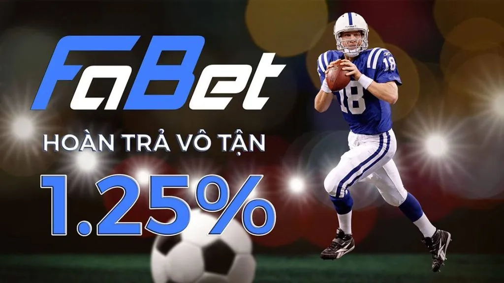 Giao diện biểu mẫu đăng nhập 7clubs nhà cái