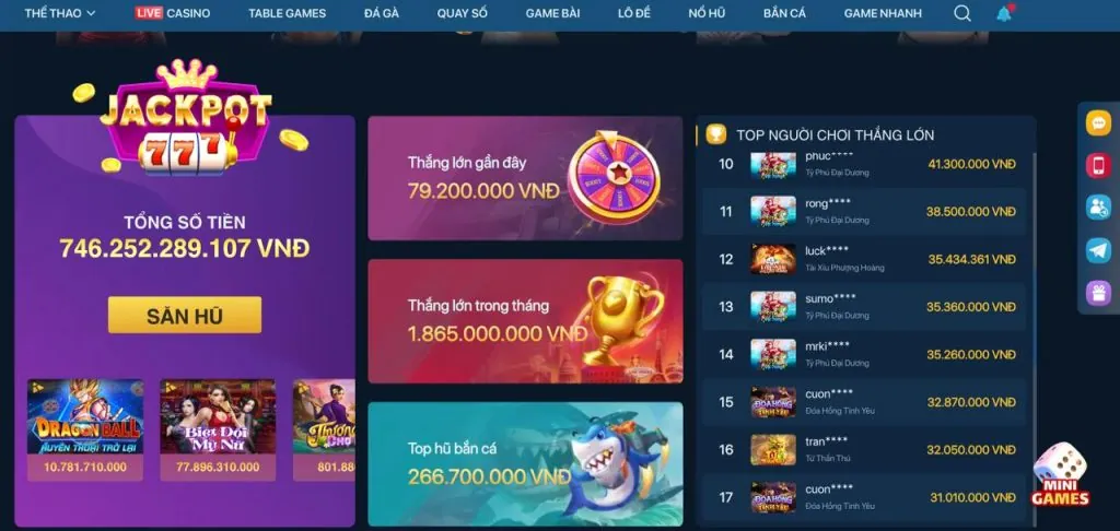 Hình ảnh mẹo và chiến lược chơi game 7clubs nhà cái