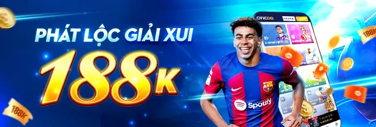 Khuyến mãi và ưu đãi 7clubs nhà cái
