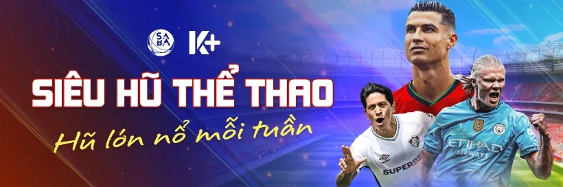 Hình ảnh minh họa bộ phận hỗ trợ khách hàng của 7clubs nhà cái