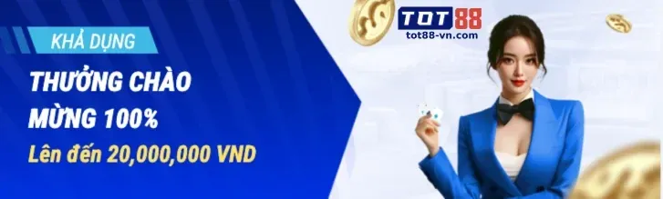 Nổ Hũ (Slots) Hấp Dẫn 7clubs nhà cái