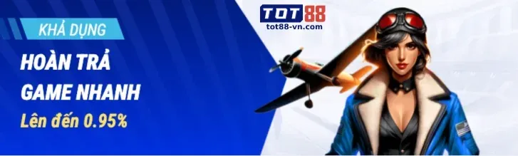 Khuyến mãi và ưu đãi lớn