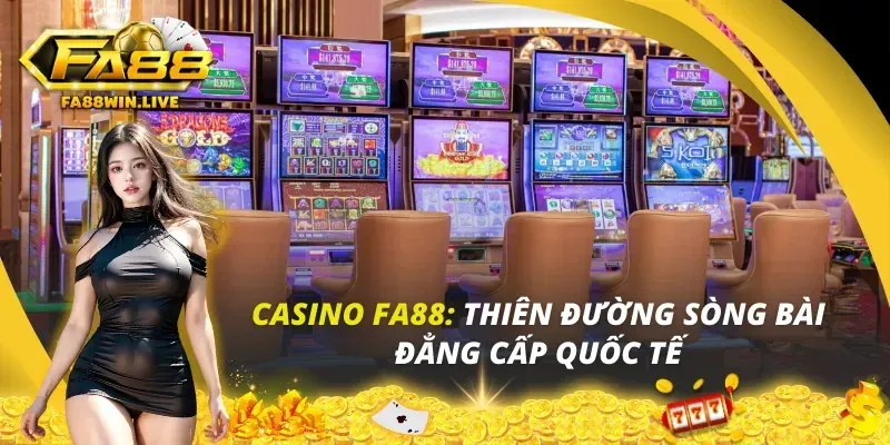 Hình ảnh cá cược có trách nhiệm tại 7clubs nhà cái