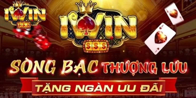 Trò chơi Live Casino với dealer người thật